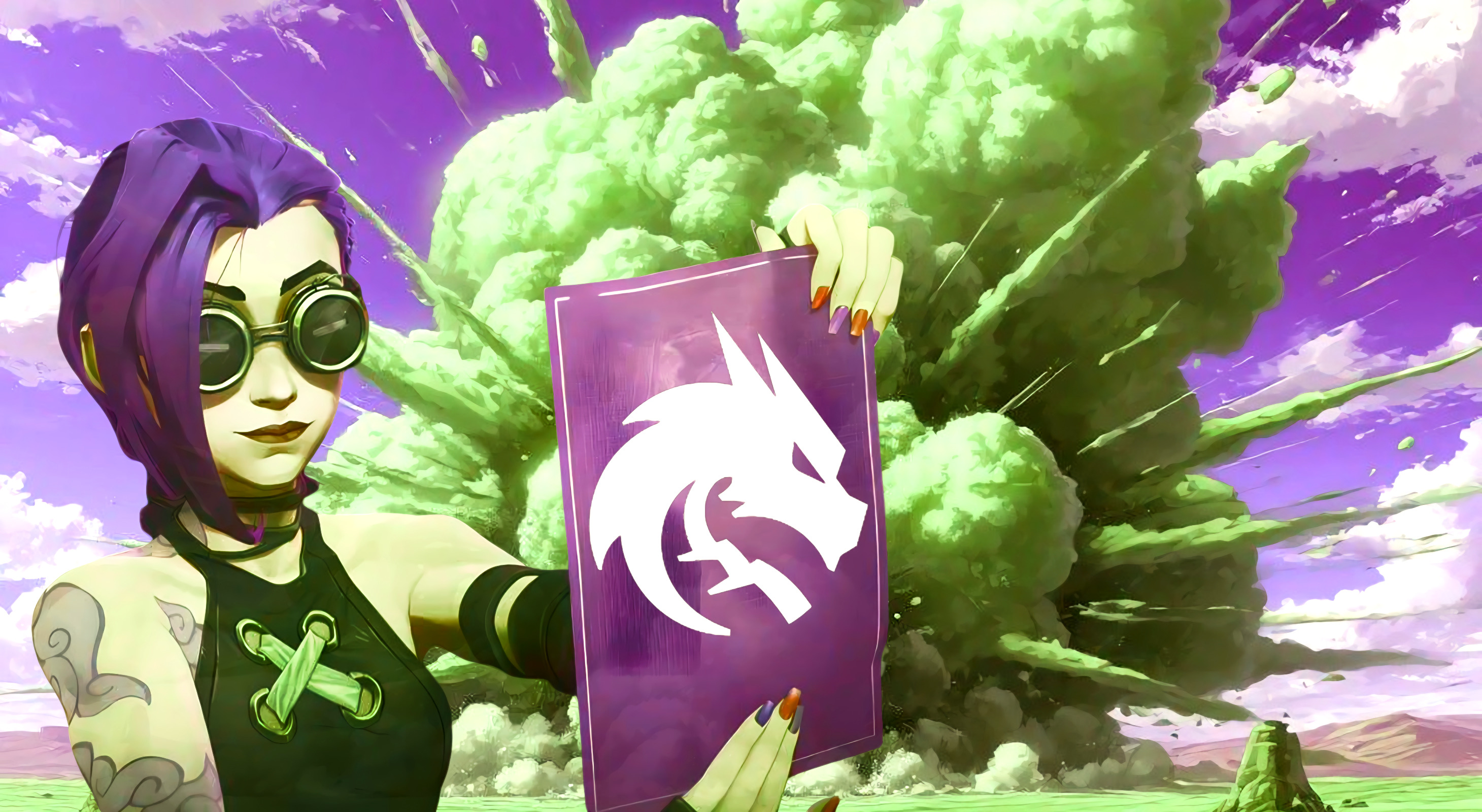 Фото публикации