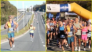 Что ограничивает беговую производительность?