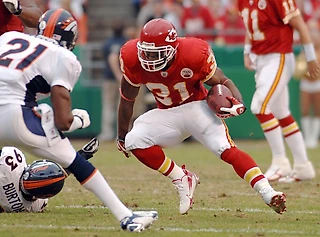 Джо Познански «Почему мы любим футбол: 100 моментов истории». Эпилог и благодарности