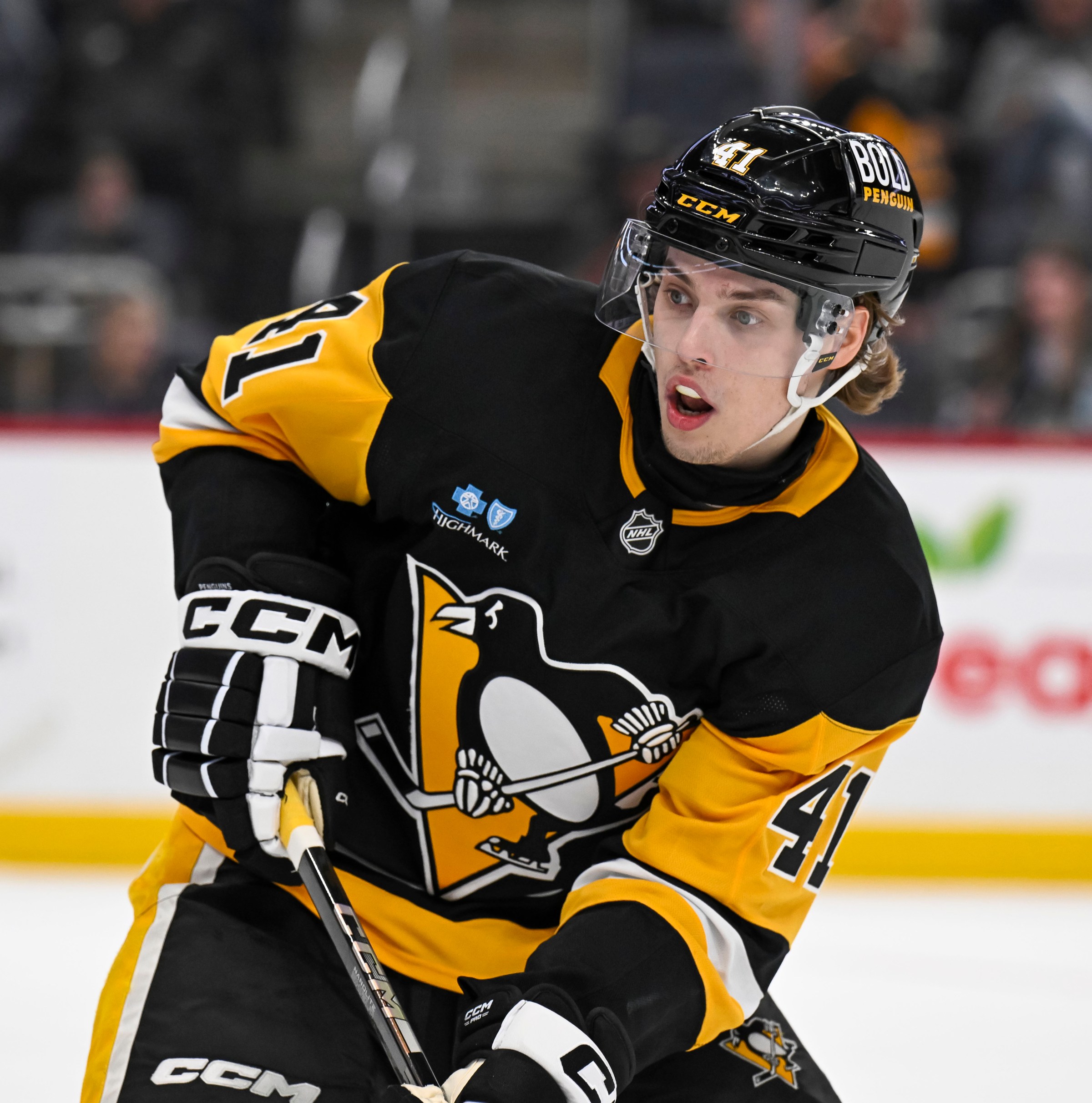 Pensburgh Top 25 Under 25: No. 11 – Arturs Silovs | PensBurgh