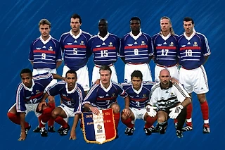 Тест: собери состав №28