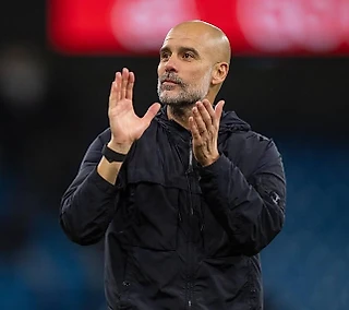 Веселый матч против «Борнмута» стал победным. Рейтинг SharkTeam