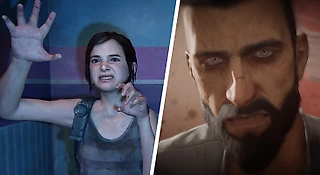 Left 4 Dead 2 за 38 ₽ – даже сухарики дороже. Лучшие скидки на распродаже Steam прямо сейчас