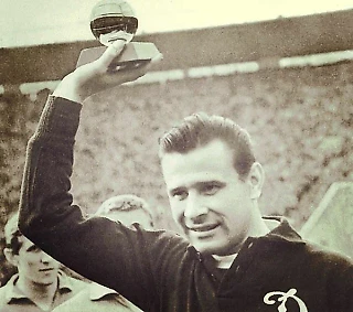 Динамо -2024 год