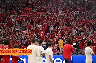 О коммерческой деятельности «Ливерпуля»: новая сделка с Adidas, 1,7 миллиарда подписок и почему Азия так важна