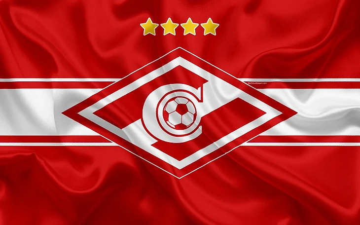 Picture background