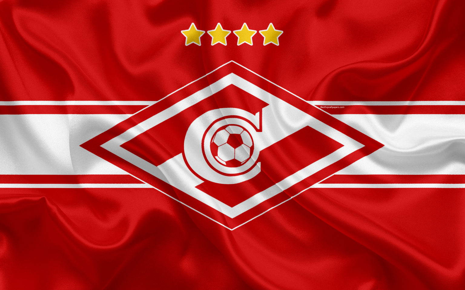 Picture background