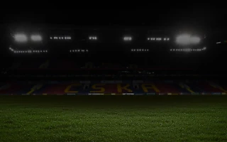 ЦСКА надо грамотно распределить силы на две игры в Махачкале. Прогноз на кубковый матч с «Динамо Мх»