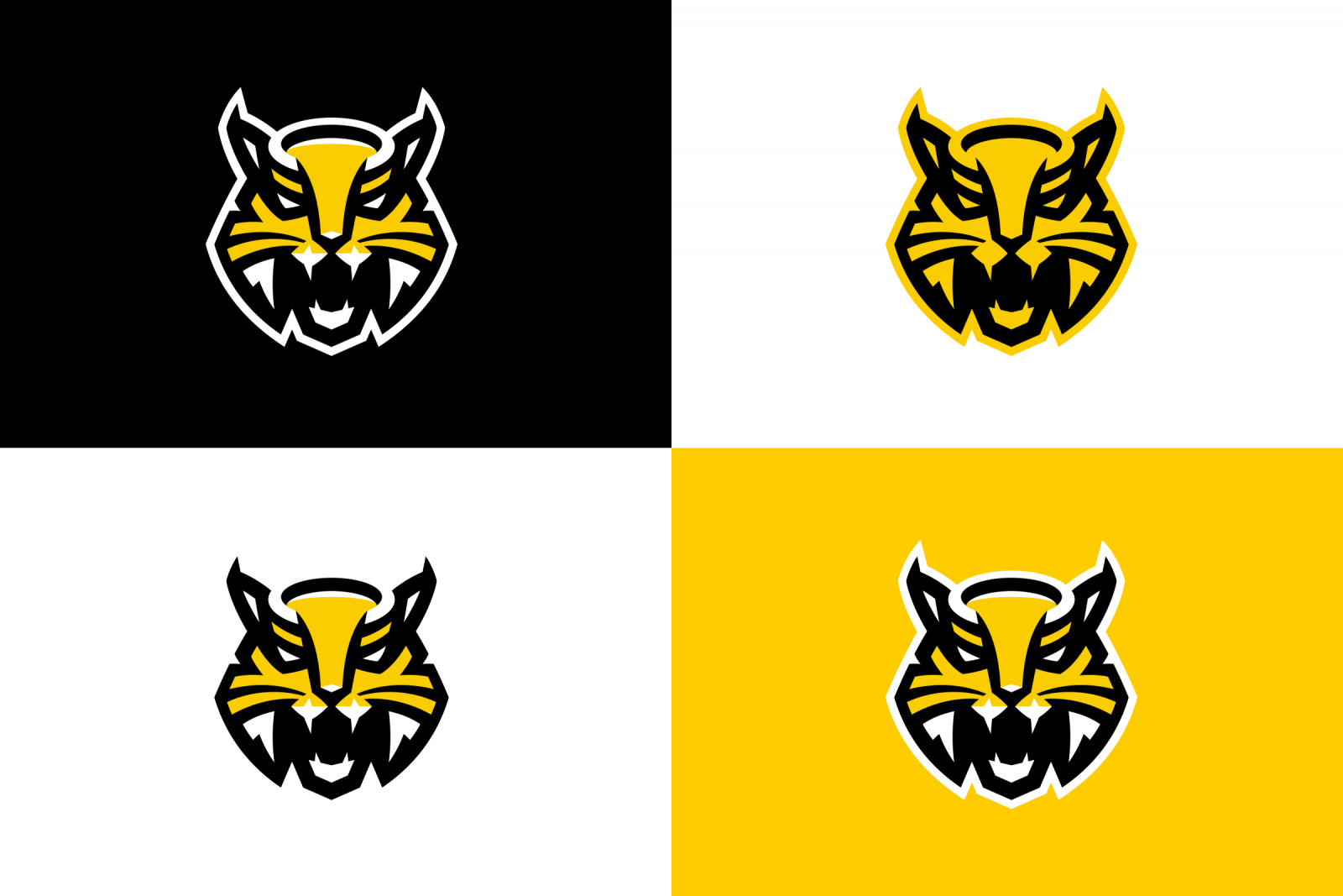 О рекордах Череповца. Часть 4