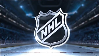 NHL Rumors. 20 мая 2025