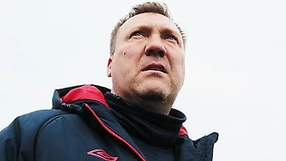 29 августа свой 52-й день рождения Максим Боков