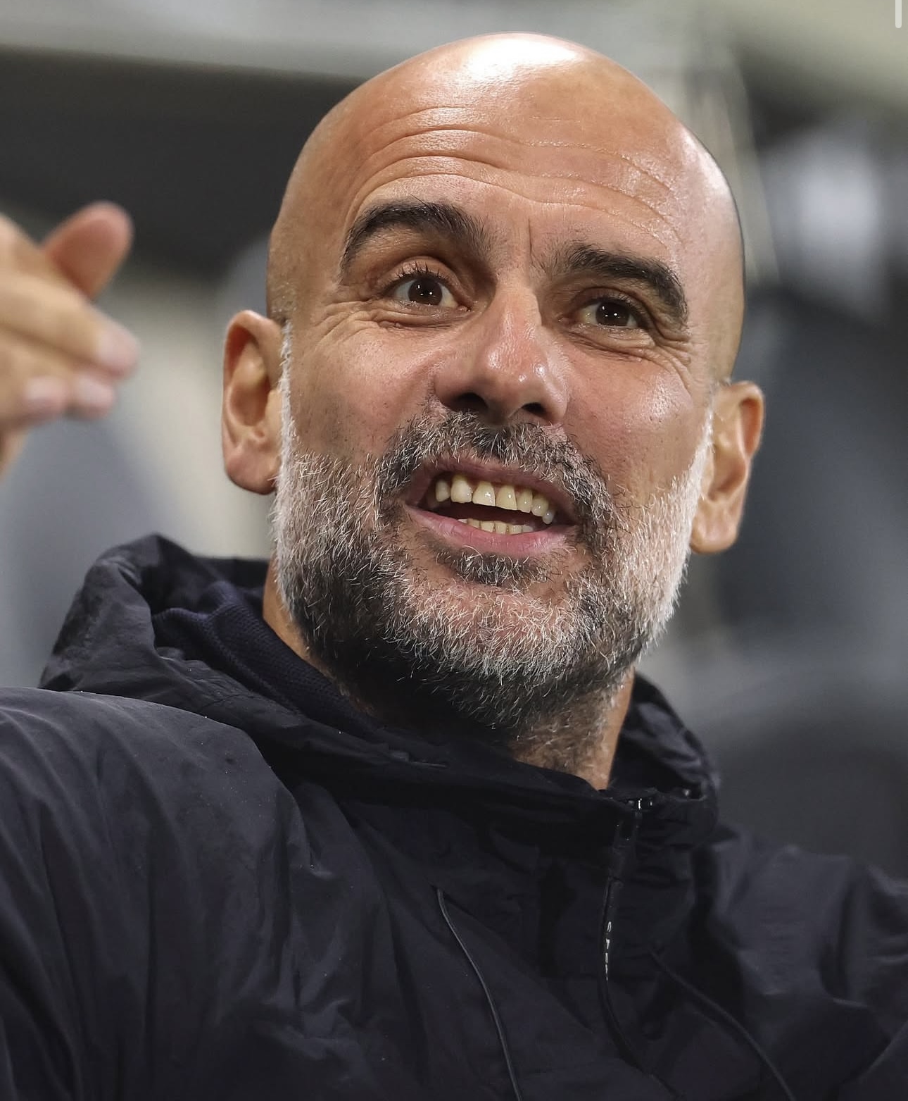 Победа на классе. Рейтинг SharkTeam