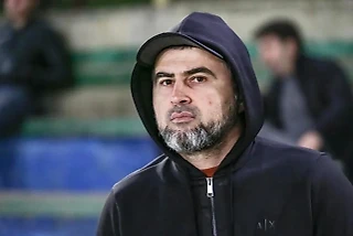 Ахмад Магомедкамилов: «Вторая лига , она достаточно томная и угрюмая. Если не будет в ней таких вещей , то вообще смысл»