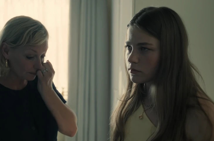 Adolescence's cast — including newcomer Owen Cooper — is phenomenal, here's what you need to know