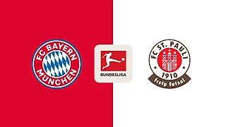 Ставки на 29 ноября