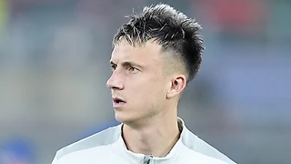 «Разве можно сказать, что «Спартак» популярнее ЦСКА?»