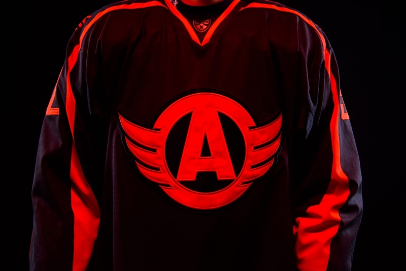 История предсезонной формы «Автомобилиста»