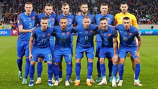 Мы не пересекались?.. 06/08/2025. Фейенорд - Фенербахче.