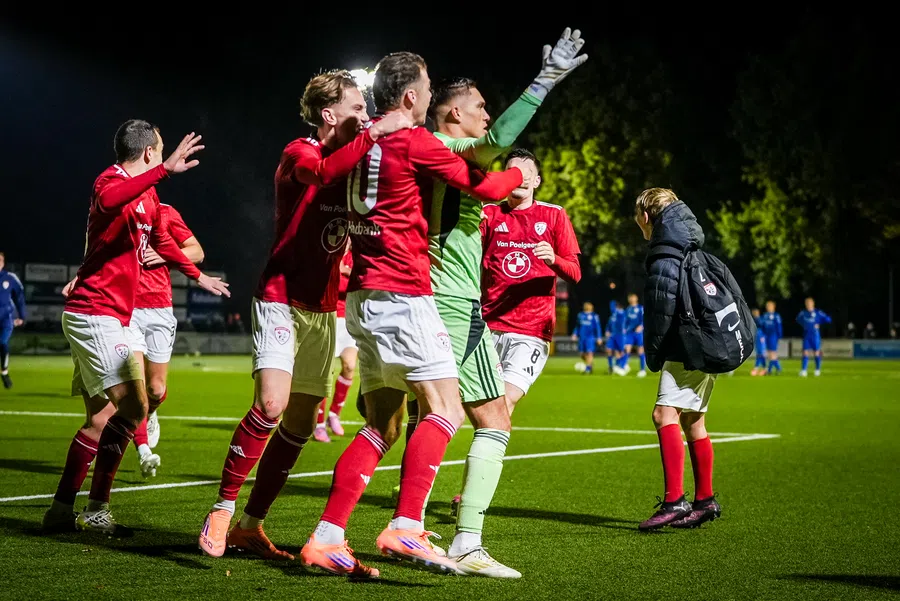 Новый герой Вурдена