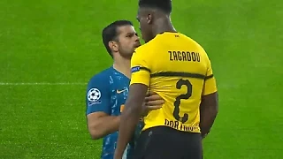 С Днем рождения бро… Big Zag