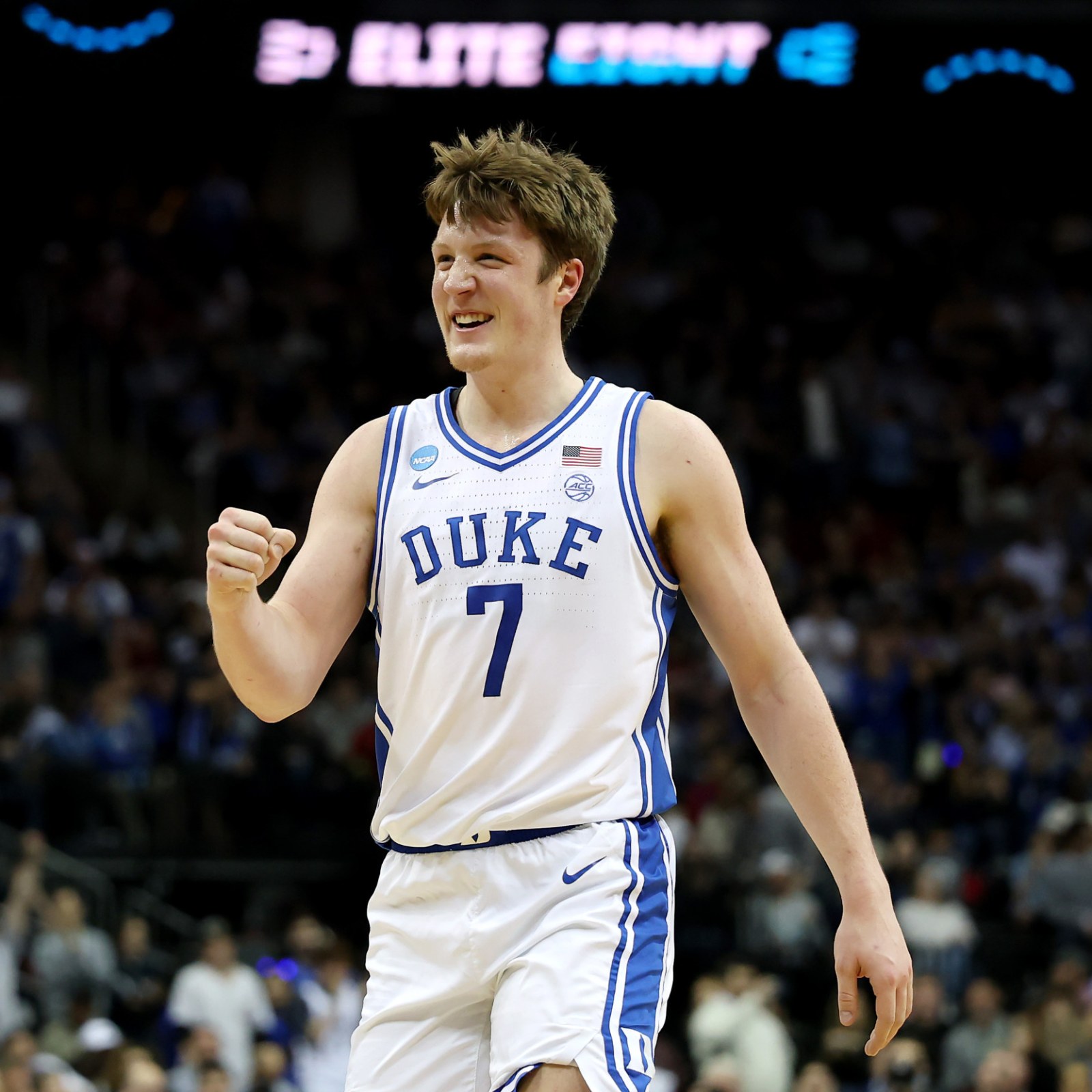 How to Buy Kon Knueppel Charlotte Hornets Jersey: Shop NBA Draft Merchandise – Newsweek