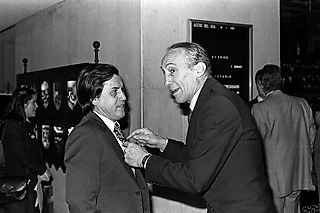 Гондурас ехал на Мундиаль 82' уже в качестве чемпиона мира по...