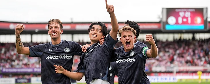 spafey 310825 header