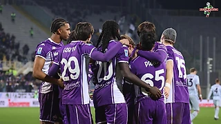 16-й тур: историческая победа с ноткой помощи