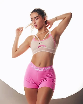 Валерия Паэс-Руэда