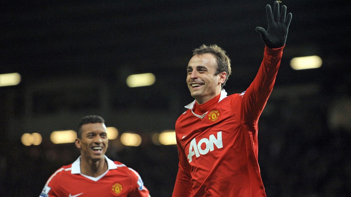 Пятерка пента-триков АПЛ: трио англичан, выдающийся болгарин и рекорд Агуэро – Футбол24