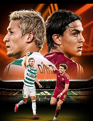 Добро пожаловать в ад, синьоры: «Рома» приезжает проверять звукосистему Паркхеда