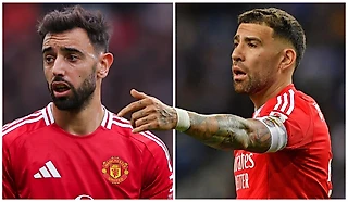 Кто наиграл наибольшее количество минут в элитных мировых лигах? В топе за пять лет – 14 игроков старше 30 лет 🤯