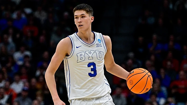 Разбор мок-драфтов Чикаго от Сэма Смита, image #4