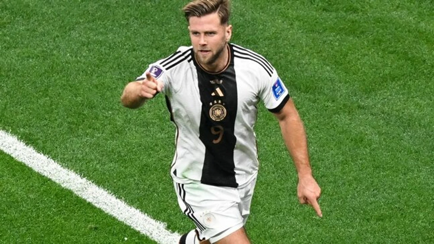 Изображение с сайта thesun.co.uk