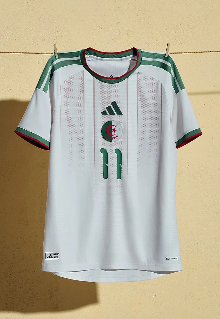 Изображение 4 из 43