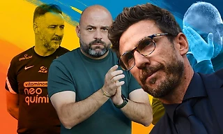 Кому бороться за выживание в топ-чемпионатах Европы?