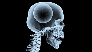 Нужно ли в футболе следить за психическим здоровьем?