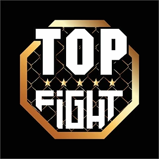 Top Fight Global 4 - уже 13 июля в Москве: промоушен ищет перспективных дебютантов