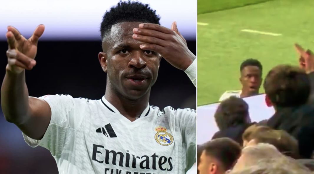 Фото публикации