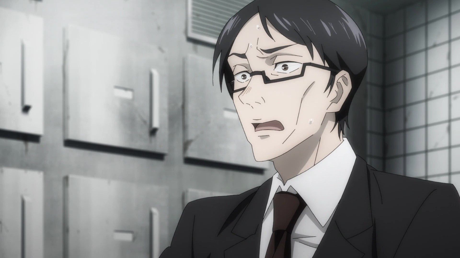 46 Ijichi ý tưởng | chiên, nghệ thuật, hình vẽ khuôn mặt