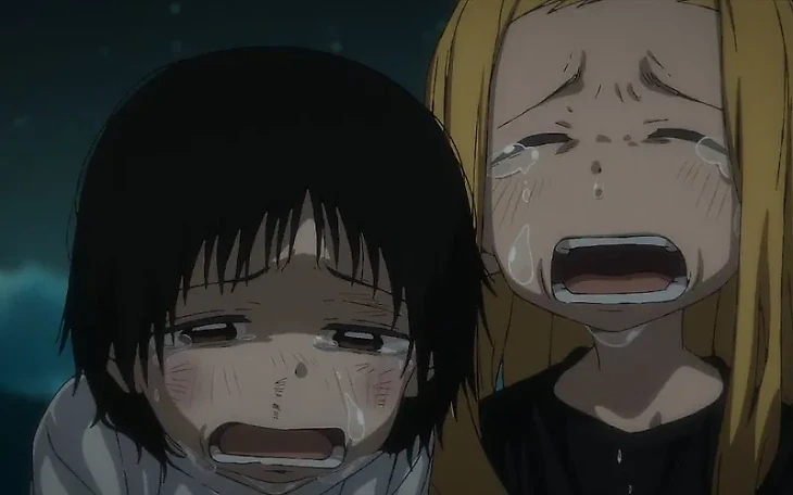 Takopi's Original Sin Ending Explained: A Tale of Cheap Optimism or a Conclusion Grounded in Reality?