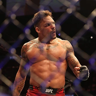 Вне топ-15: Интервью с Eryk Anders