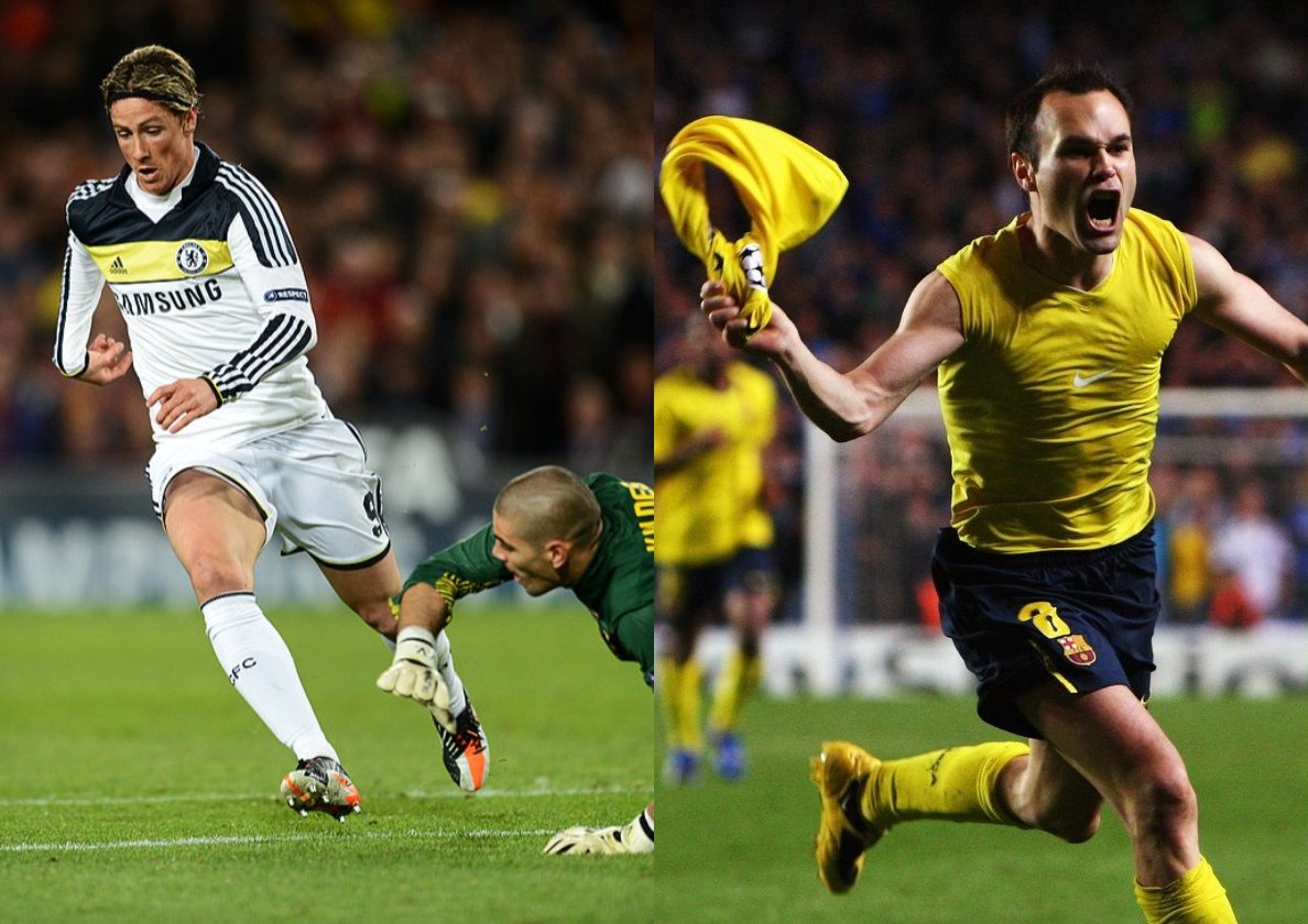 Фото публикации