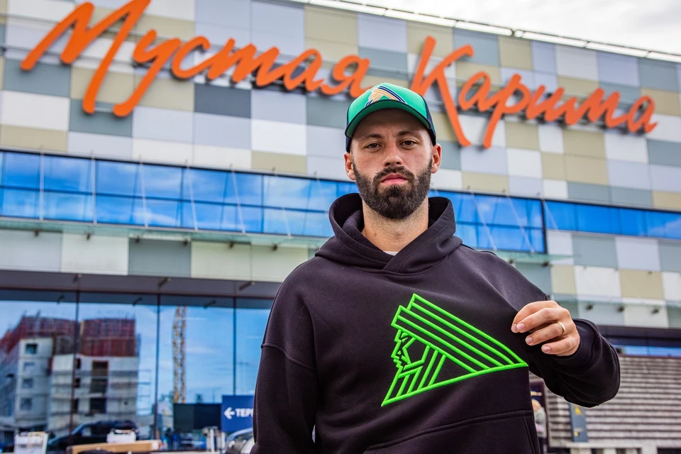 «Салават Юлаев». Проблема первого раунда