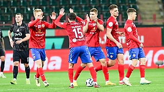 Аршавин рассказал, что нужно сделать ЦСКА, чтобы побороться за чемпионский титул
