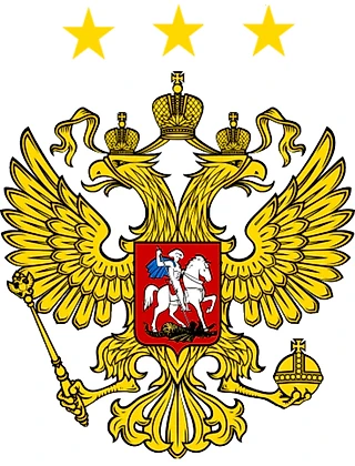 Футбол, который жалко потерять