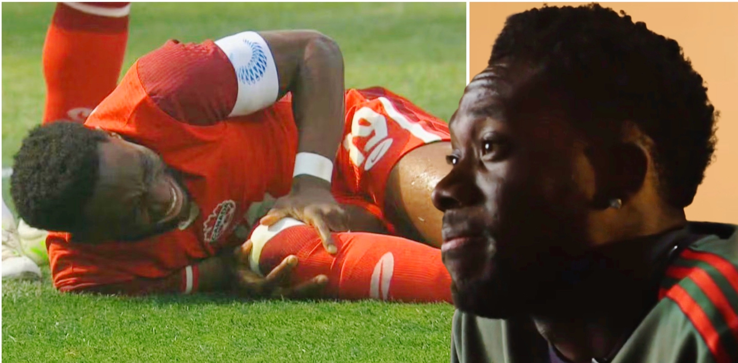 Фото публикации