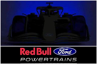 Четыре парня, две машины: Кто лишний?