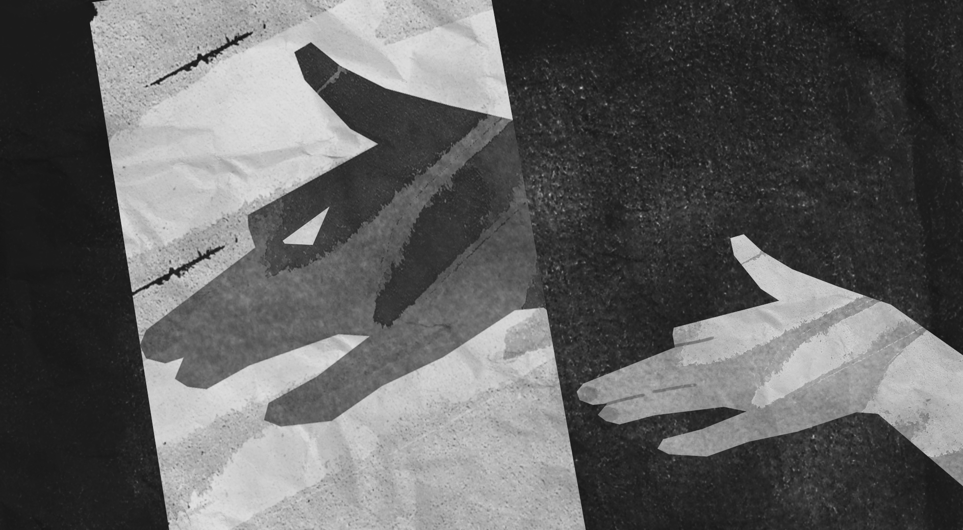 Дело Дыбовского. Уникальный репортаж о самом громком суде в российском геймдеве