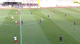 💸 В турецкой ФНЛ игроки бастуют из-за задолженностей по зарплатам. Участвует даже лидер турнира